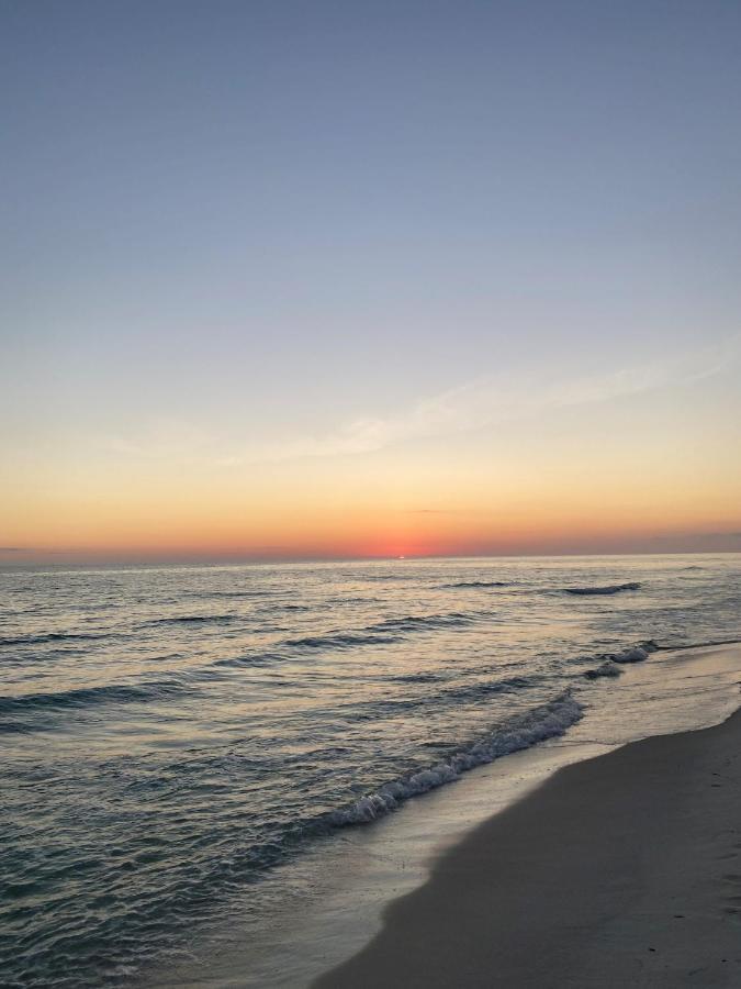 It Doesnt Get Any Better At Destin Pointe Resort Exterior photo